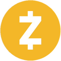 Zcash