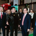 220-ty-usd-tai-san-ma-hoa-chay-vao-viet-nam-hon-21-trieu-nguoi-so-huu