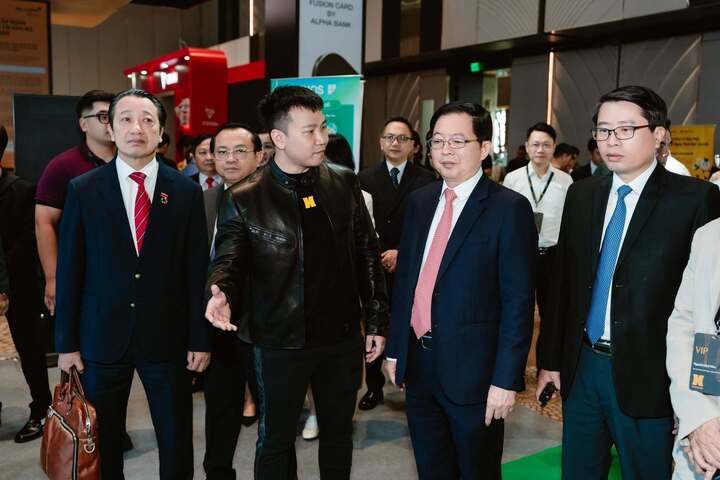 220-ty-usd-tai-san-ma-hoa-chay-vao-viet-nam-hon-21-trieu-nguoi-so-huu