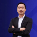 chan-dung-tan-tong-giam-doc-tcex-15-nam-pho-wall-ve-viet-nam